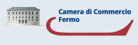 Camera di Commercio Fermo